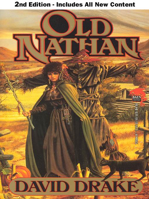 Old Nathan