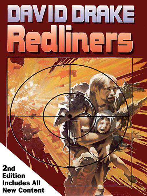 Redliners