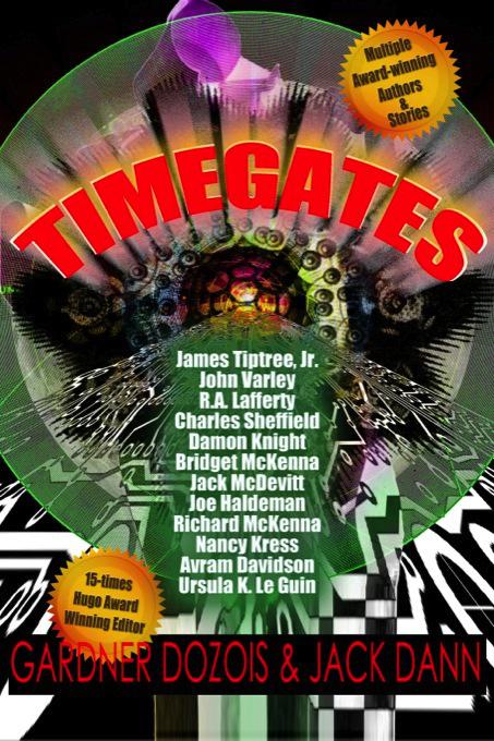 Timegates