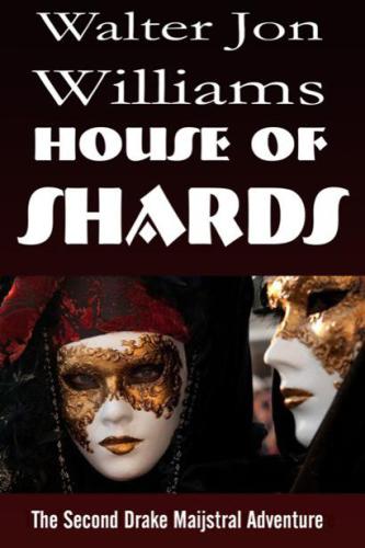 House of Shards