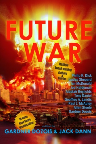 Future War