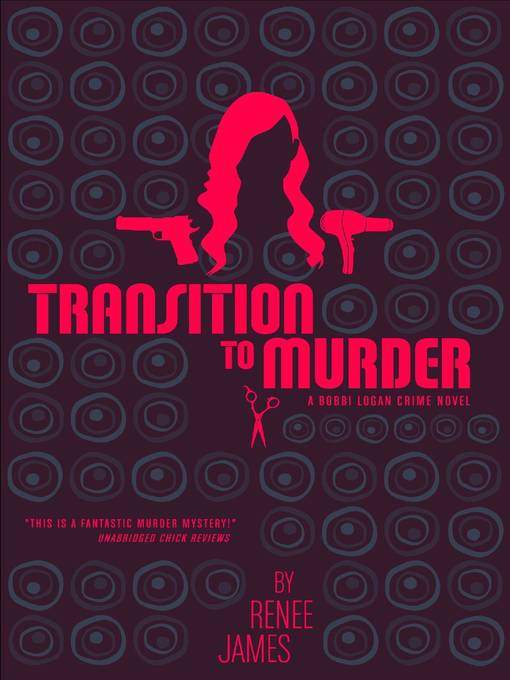 Transition to Murder