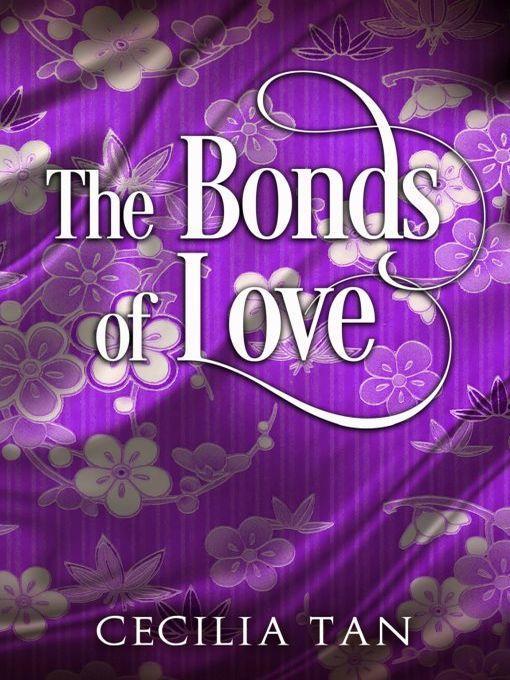 The Bonds of Love