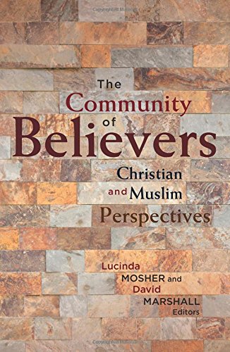 The Community of Believers