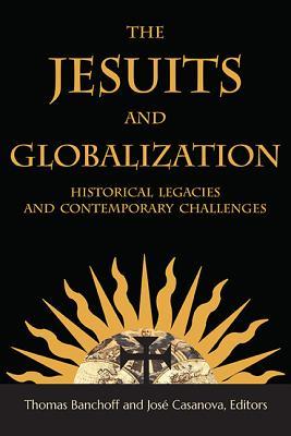 The Jesuits and Globalization