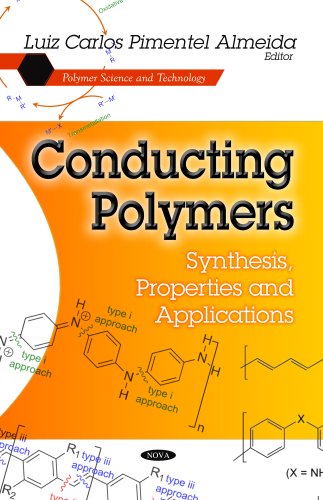 Conducting Polymers