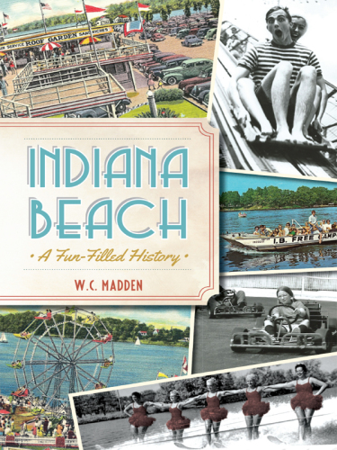 Indiana Beach