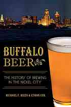 Buffalo Beer