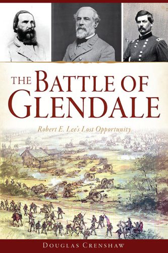 The Battle of Glendale