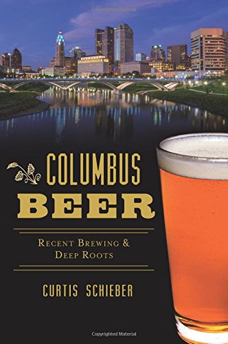 Columbus Beer