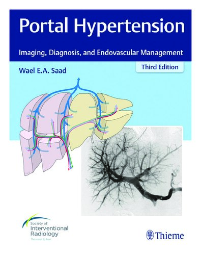 Portal Hypertension