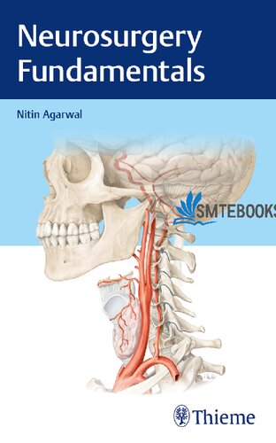 Neurosurgery Fundamentals