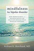 Mindfulness for Bipolar Disorder