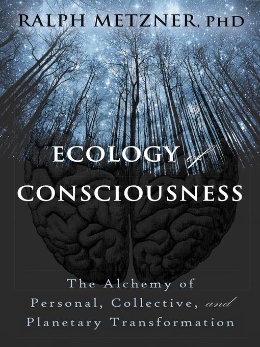 Ecology of Consciousness