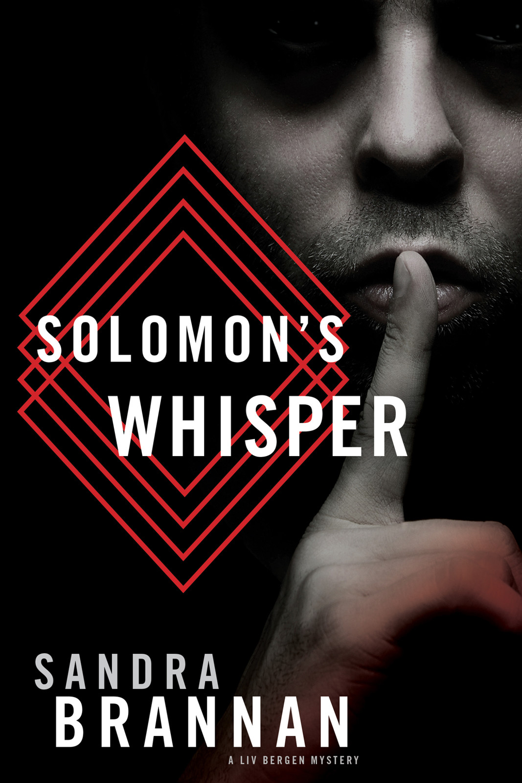 Solomon's Whisper