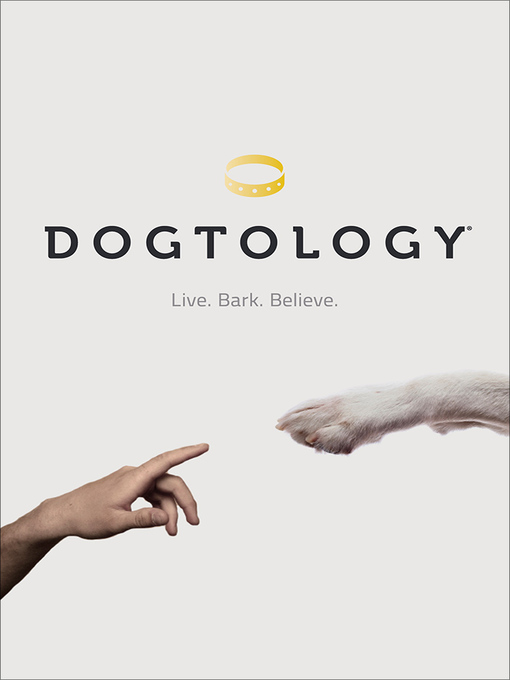 Dogtology