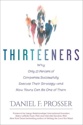 Thirteeners