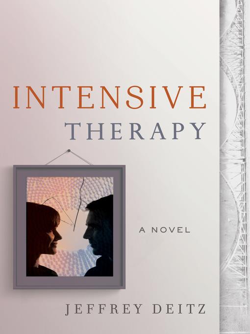 Intensive Therapy