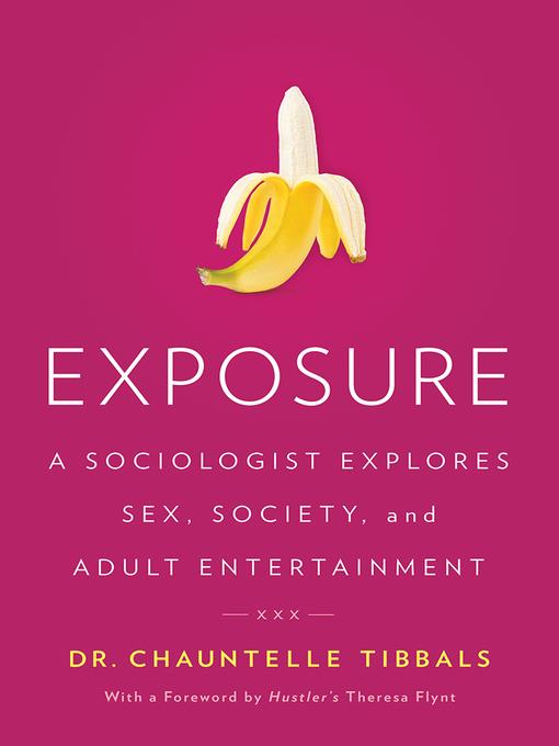 Exposure