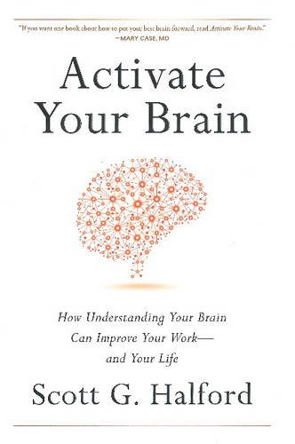 Activate Your Brain