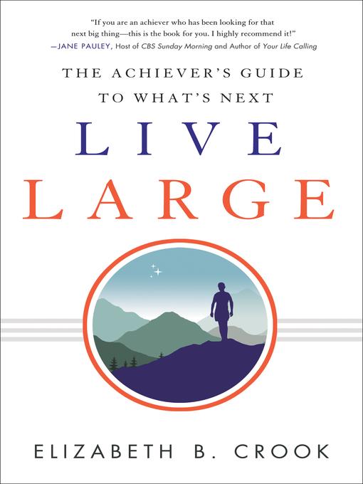 Live Large