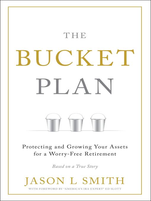 The Bucket Plan®