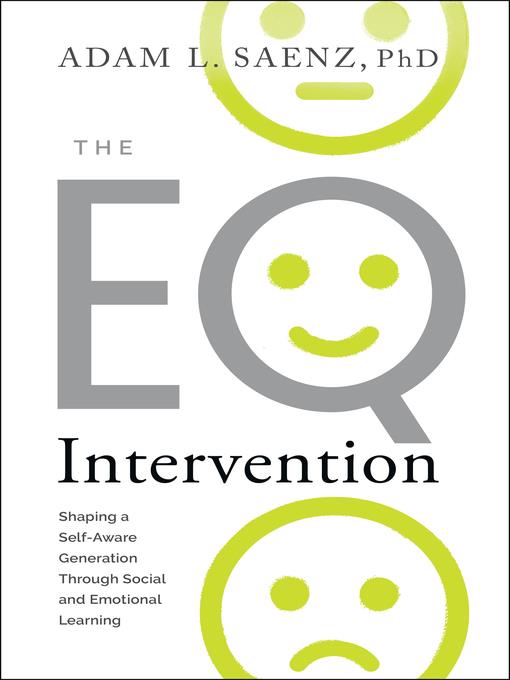 The EQ Intervention