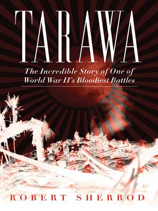 Tarawa