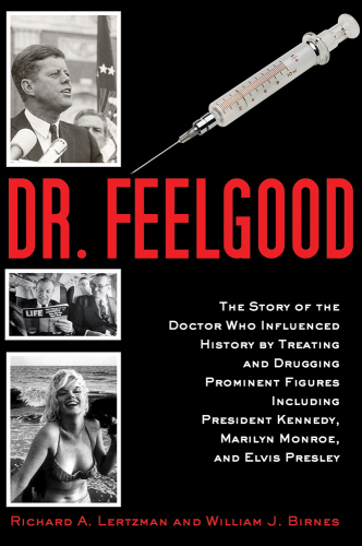 Dr. Feelgood