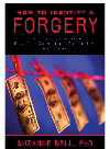 How to Identify a Forgery