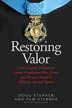 Restoring Valor