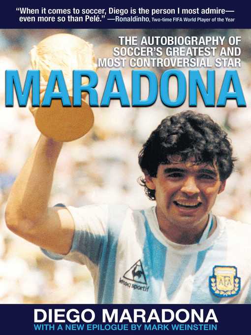 Maradona