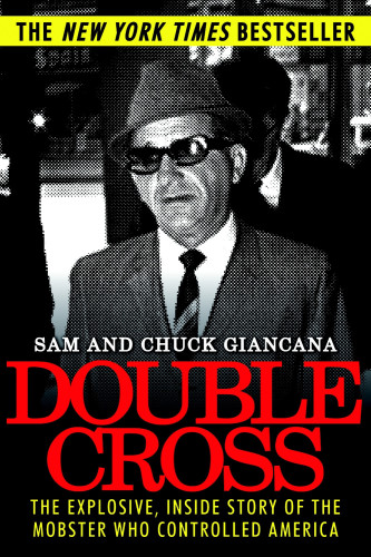 Double Cross