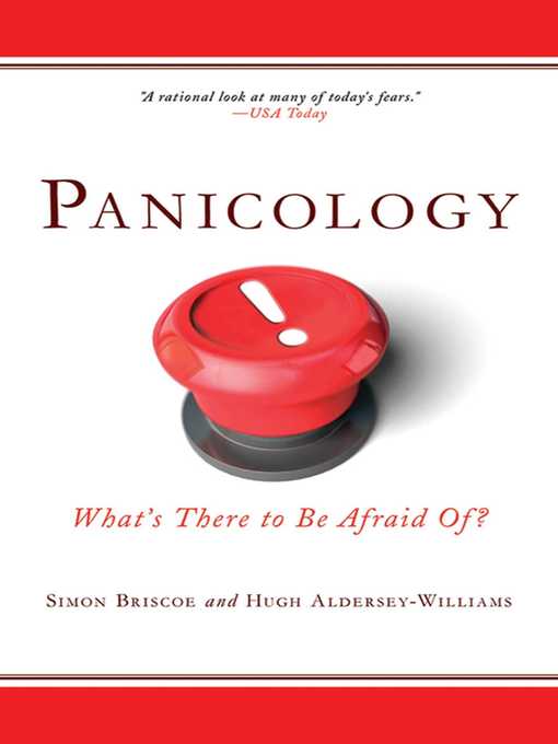 Panicology