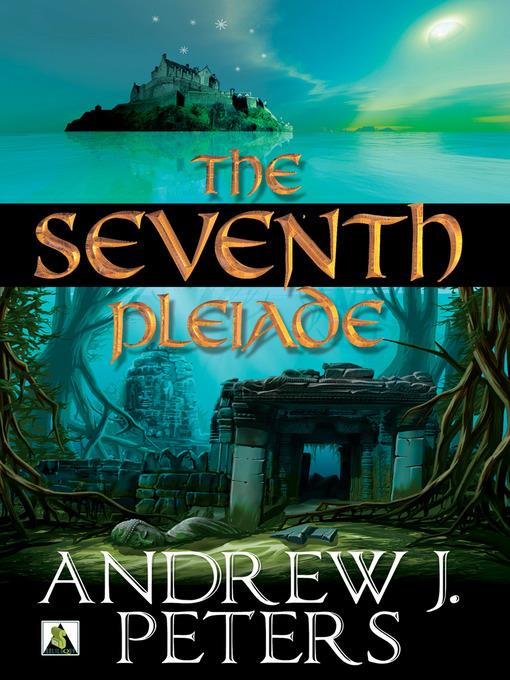 The Seventh Pleiade