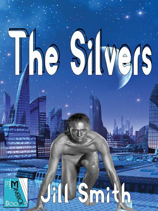 The Silvers