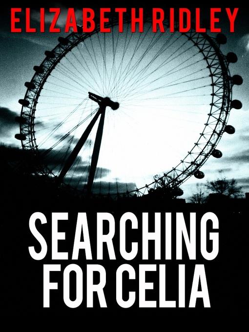 Searching for Celia