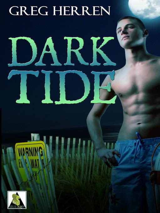 Dark Tide