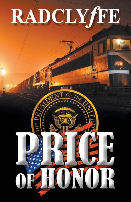 Price of Honor (Honor Series (10))