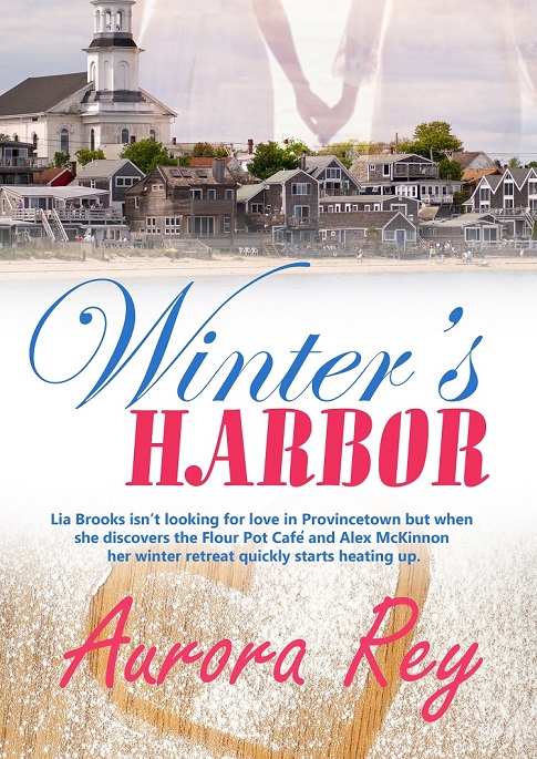 Winter's Harbor