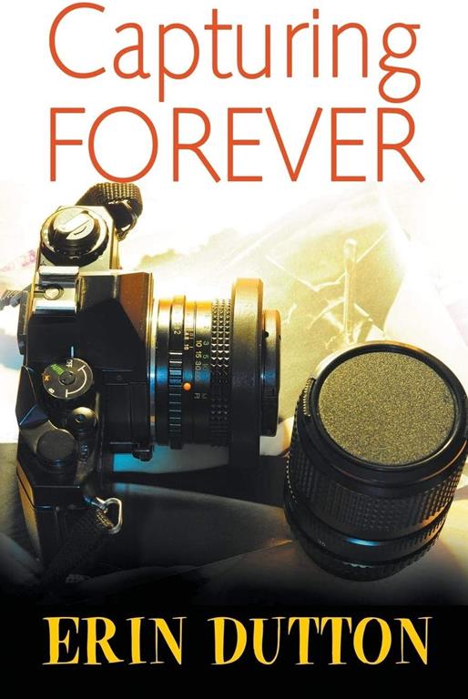 Capturing Forever