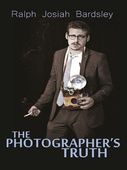 The Photographer's Truth