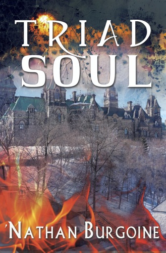 Triad Soul