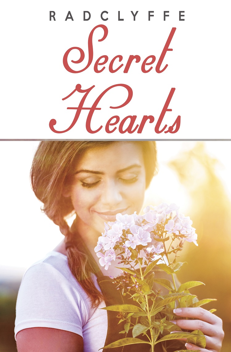 Secret Hearts