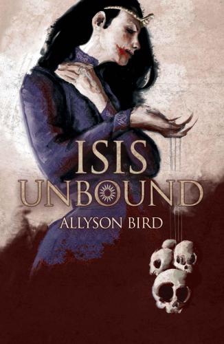 Isis Unbound