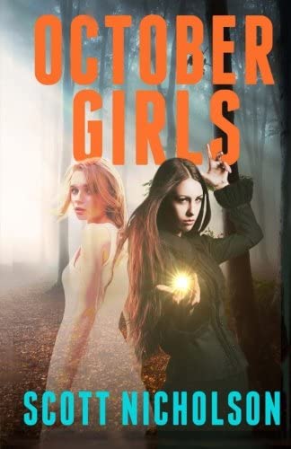 October Girls