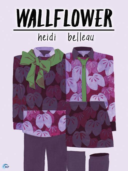 Wallflower