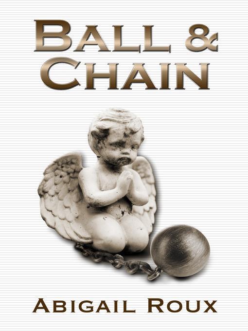 Ball & Chain