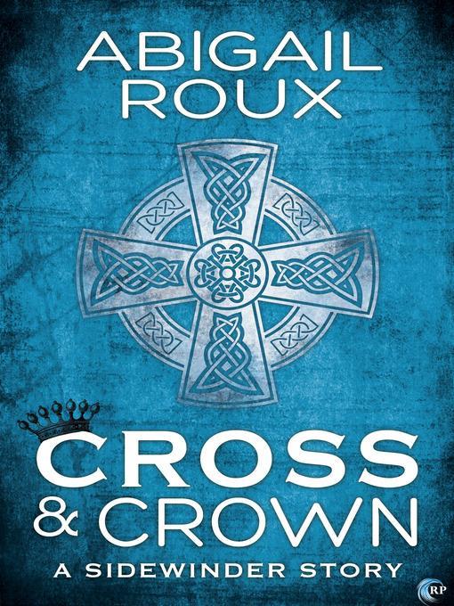 Cross & Crown