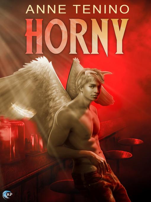 Horny